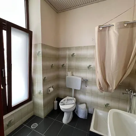 House Rethymno