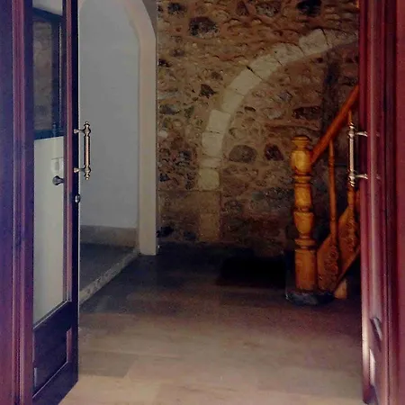 House Penzion 3*